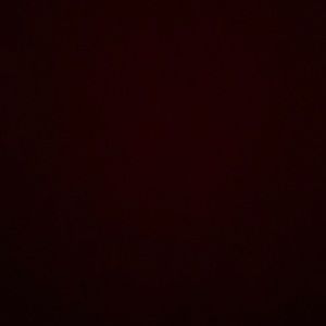 Meet your Posher, Kendall